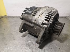 Ford Scorpio Generatore/alternatore 0123320014