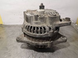 Chrysler Voyager Alternator A003TA4191ZC