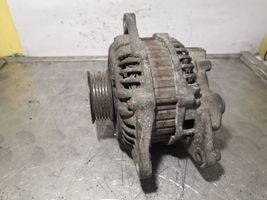 Chrysler Voyager Alternator A003TA4191ZC