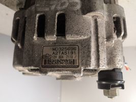 Mitsubishi Colt Alternator MD325696