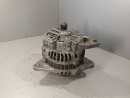 Mitsubishi Colt Alternator MD325696