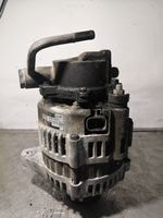 Hyundai Tucson JM Generator/alternator 3730027012