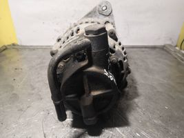 Hyundai Tucson JM Generatore/alternatore 3730027012