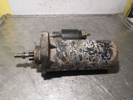 Volkswagen Transporter - Caravelle T4 Motor de arranque 068911023G