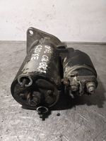 Opel Calibra Starter motor 0001107015