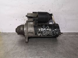 Opel Vectra B Motorino d’avviamento 0001108170