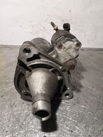 Chrysler Voyager Motor de arranque 4686109