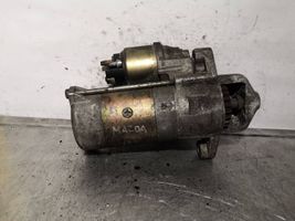 Ford Focus Starter motor Q9K3B