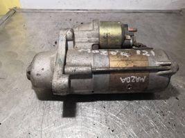 Ford Focus Starter motor Q9K3B