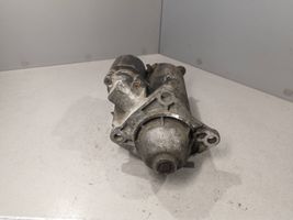 Ford Scorpio Starter motor 0001108155