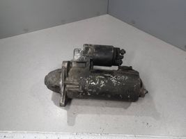 Ford Scorpio Starter motor 0001108155