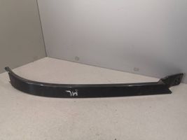 Mercedes-Benz ML W163 Listwa pod lampę przednią 1638260277