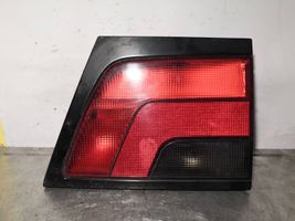 Peugeot 806 Takaluukun takavalot 4510222