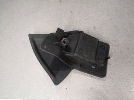 Smart ForTwo I Maniglia interna per portiera anteriore MCC546