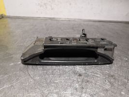 Audi A4 S4 B5 8D Maniglia esterna per portiera anteriore 4B2837886