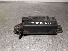 Audi A4 S4 B5 8D Maniglia esterna per portiera anteriore 4A0839206D