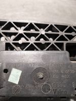 Audi A4 S4 B8 8K Etuoven ulkokahva 8T01837885