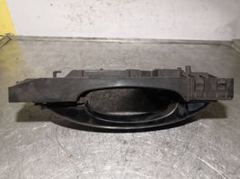 Audi A4 S4 B8 8K Etuoven ulkokahva 8T01837885