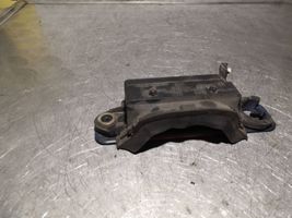 Audi A4 S4 B5 8D Maniglia esterna per portiera anteriore 4A0837206D