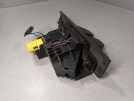 Opel Vectra C Loading door lock 09180104