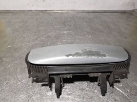 Audi A3 S3 A3 Sportback 8P Front door exterior handle 4B0839885