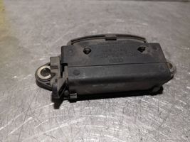 Audi 80 90 S2 B4 Maniglia esterna per portiera anteriore 4A0839206B