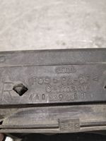 Audi 80 90 S2 B4 Maniglia esterna per portiera anteriore 4A0839206B