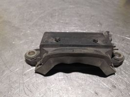 Audi 80 90 S2 B4 Maniglia esterna per portiera anteriore 4A0839206B