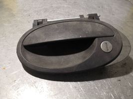 Opel Corsa C Maniglia esterna per portiera anteriore GM712