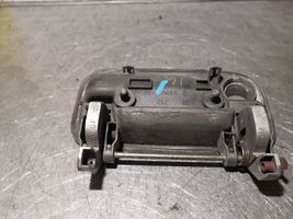 Opel Vectra B Maniglia esterna per portiera anteriore GM712