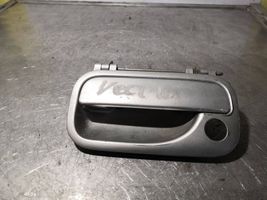 Opel Vectra B Maniglia esterna per portiera anteriore GM712