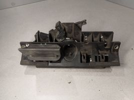 Audi A4 S4 B5 8D Maniglia esterna del portellone posteriore/bagagliaio 8D9827565C