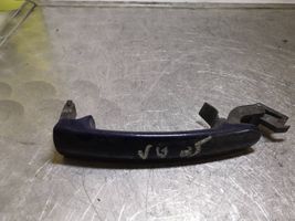 Volkswagen Bora Maniglia esterna per portiera anteriore 3B0837207