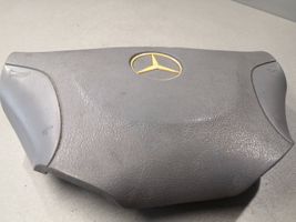 Mercedes-Benz Vito Viano W638 Airbag dello sterzo 