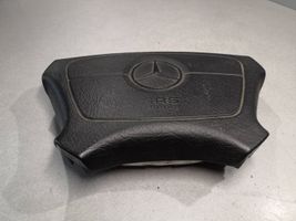 Mercedes-Benz E W210 Airbag de volant 14046011