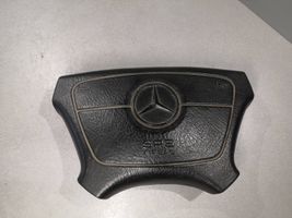 Mercedes-Benz E W210 Ohjauspyörän turvatyyny 14046011