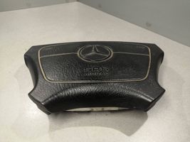 Mercedes-Benz E W210 Airbag dello sterzo 14046011