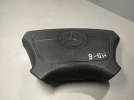 Mercedes-Benz E W210 Airbag de volant 14046011