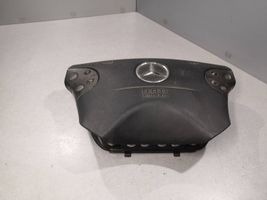 Mercedes-Benz E W210 Airbag de volant 21046003