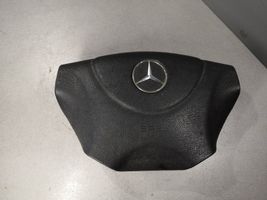 Mercedes-Benz Vito Viano W638 Steering wheel airbag A6384600498