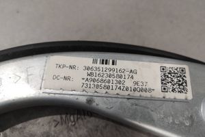 A9068601302 Mercedes-Benz Sprinter W906 Steering wheel airbag 