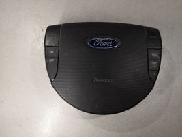 Ford Mondeo Mk III Airbag de volant 1S71F042B85DEW