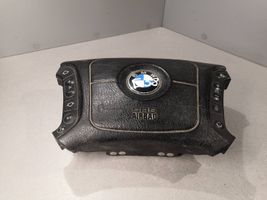 BMW 7 E38 Airbag dello sterzo 33675147401F