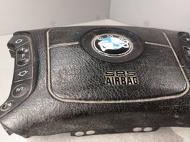 BMW 7 E38 Airbag dello sterzo 33675147401F