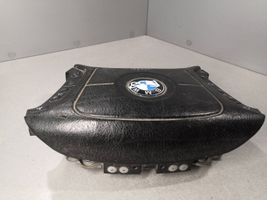 BMW 7 E38 Airbag dello sterzo 33675147401F