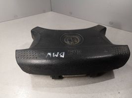 BMW 5 E34 Steering wheel airbag 3311627430