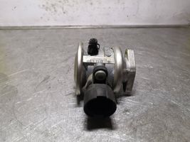 Volkswagen Golf IV Soupape vanne EGR 037131351