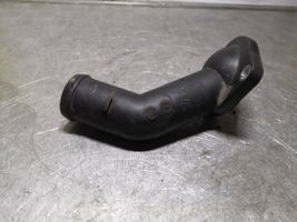 Volkswagen Golf IV Tuyau de liquide de refroidissement moteur 03L121121C