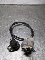 Volkswagen Golf IV Sensore di posizione dell’albero motore 06A906433C