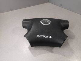 Nissan X-Trail T30 Airbag de volant 